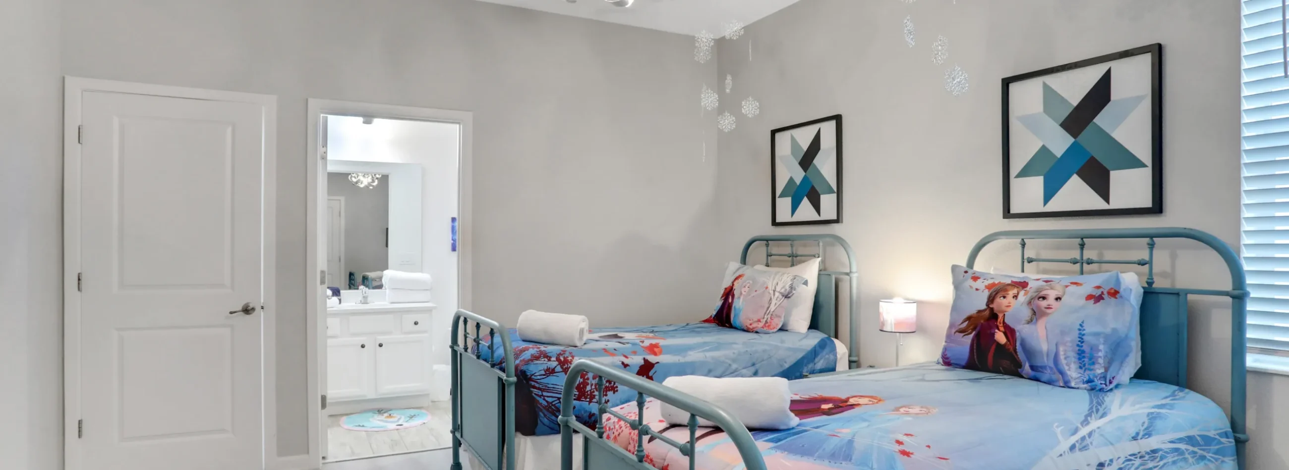 Copy of 573A5158_resultado