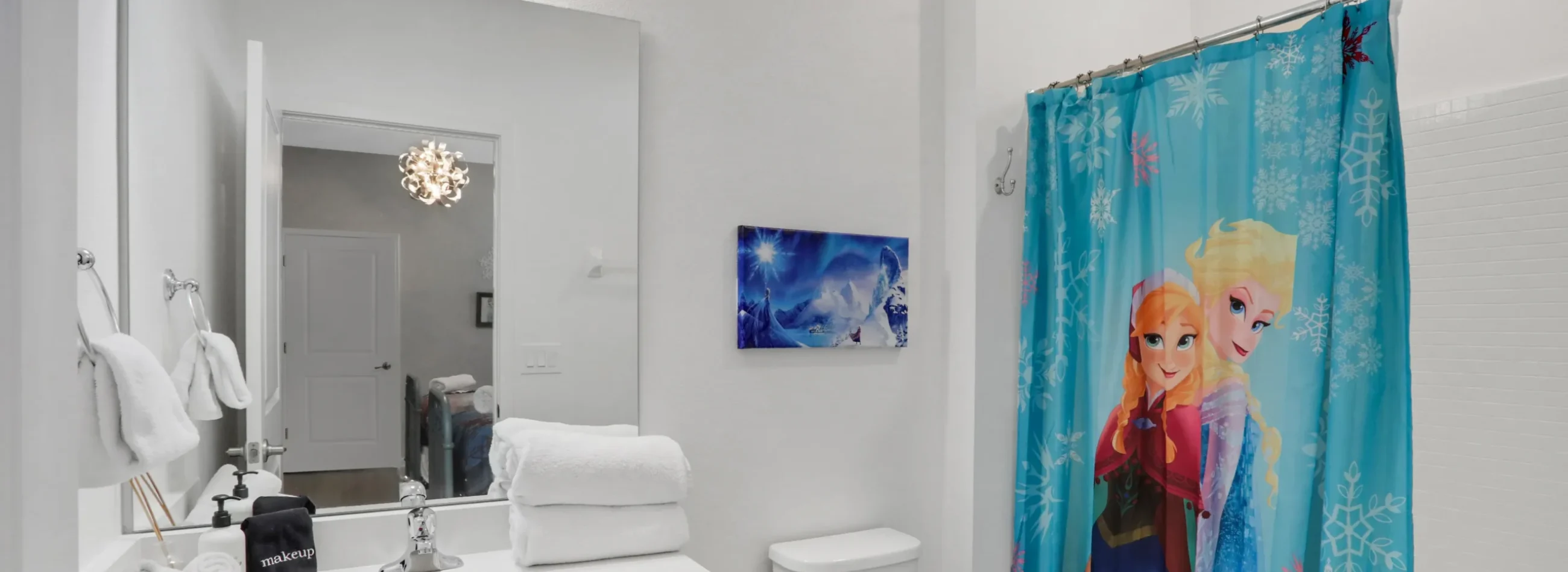 Copy of 573A5166_resultado