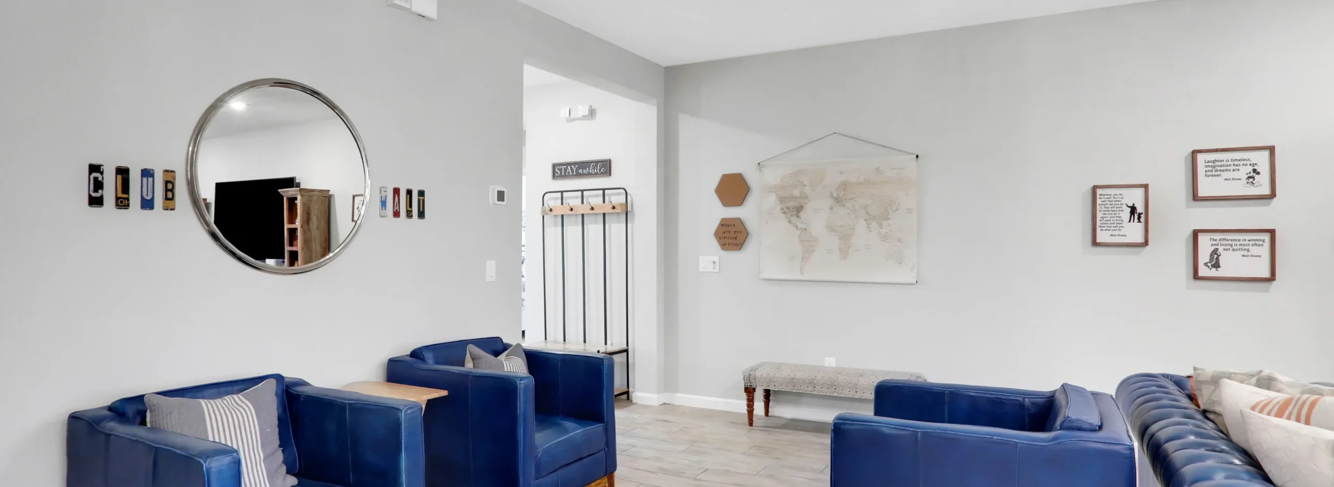 Copy of 573A5174_resultado