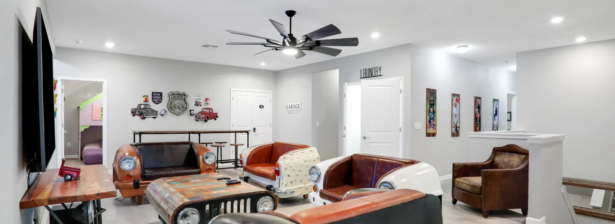 Copy of 573A5178_resultado