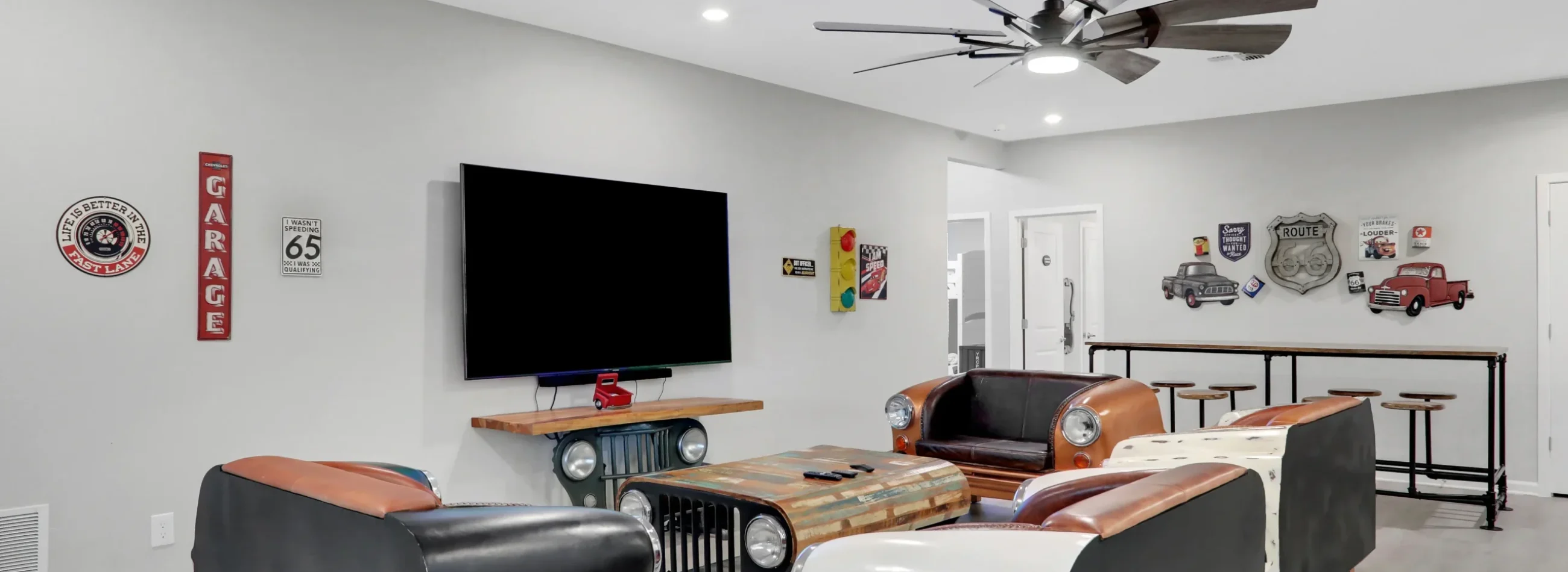 Copy of 573A5182_resultado