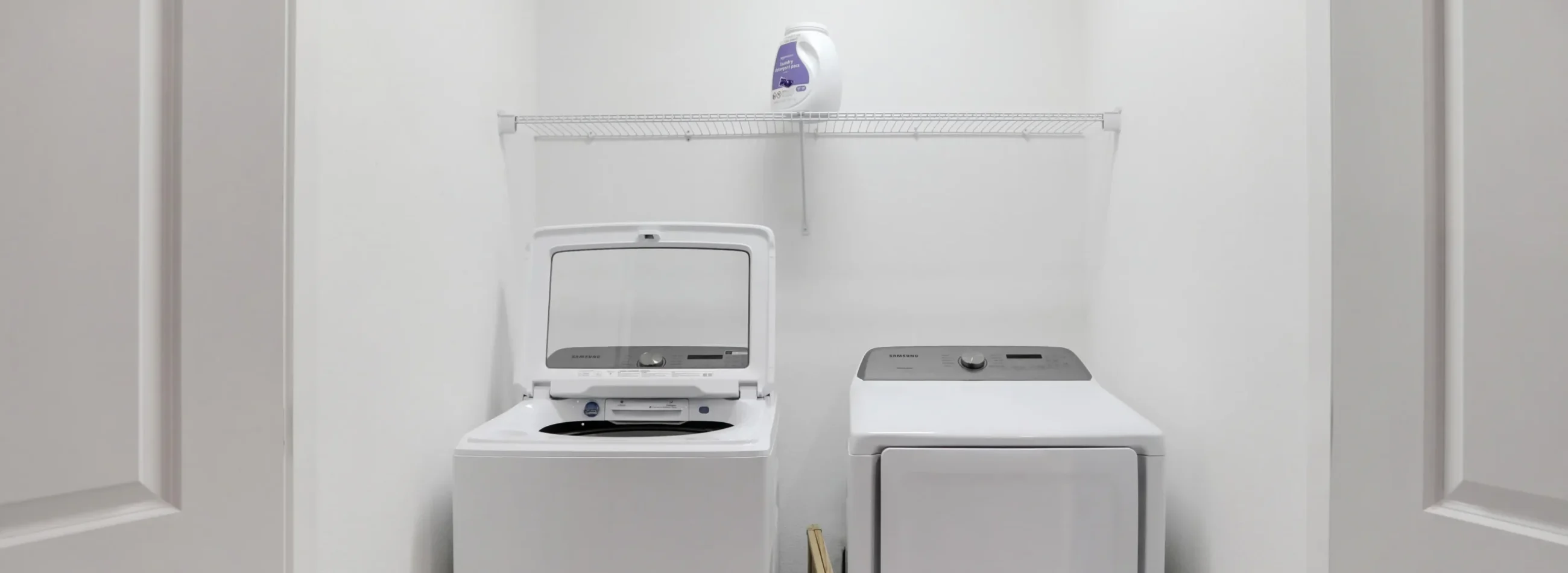 Copy of 573A5186_resultado