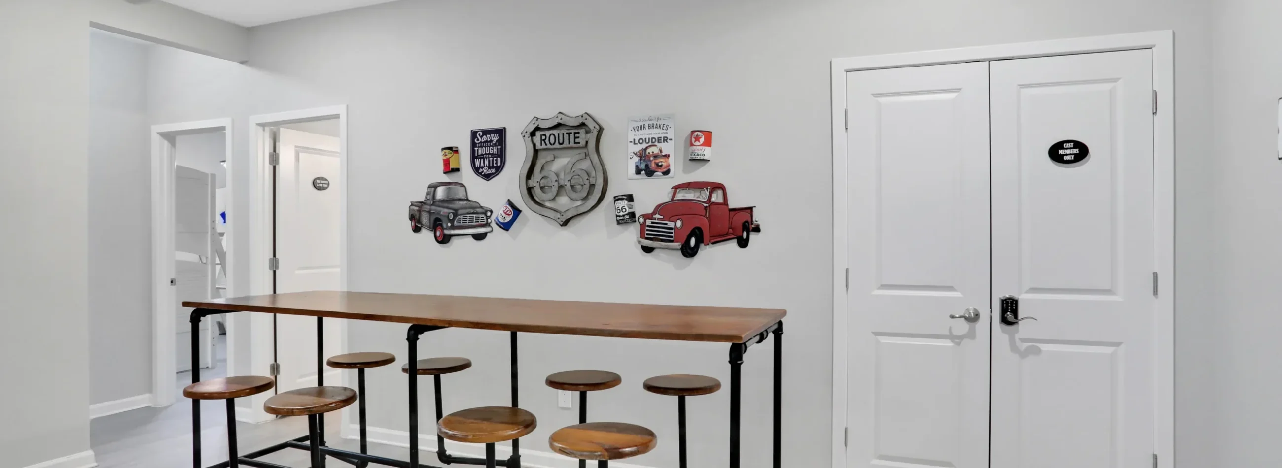 Copy of 573A5190_resultado