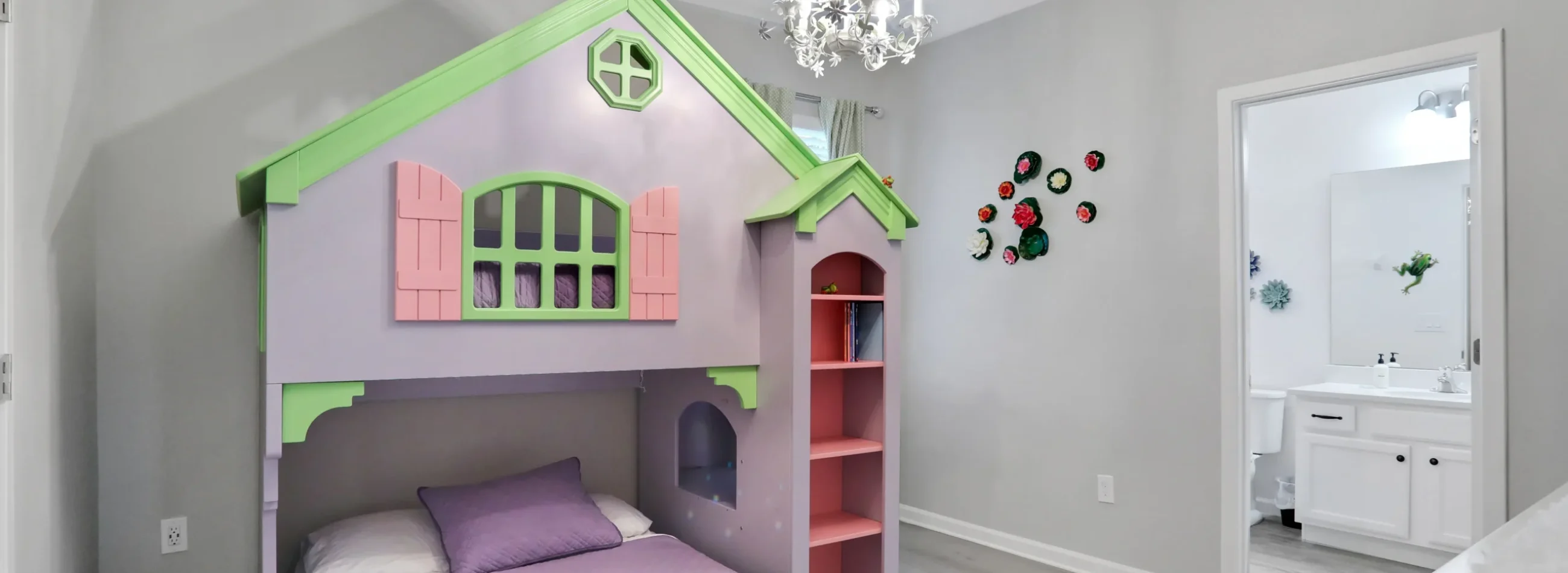 Copy of 573A5194_resultado