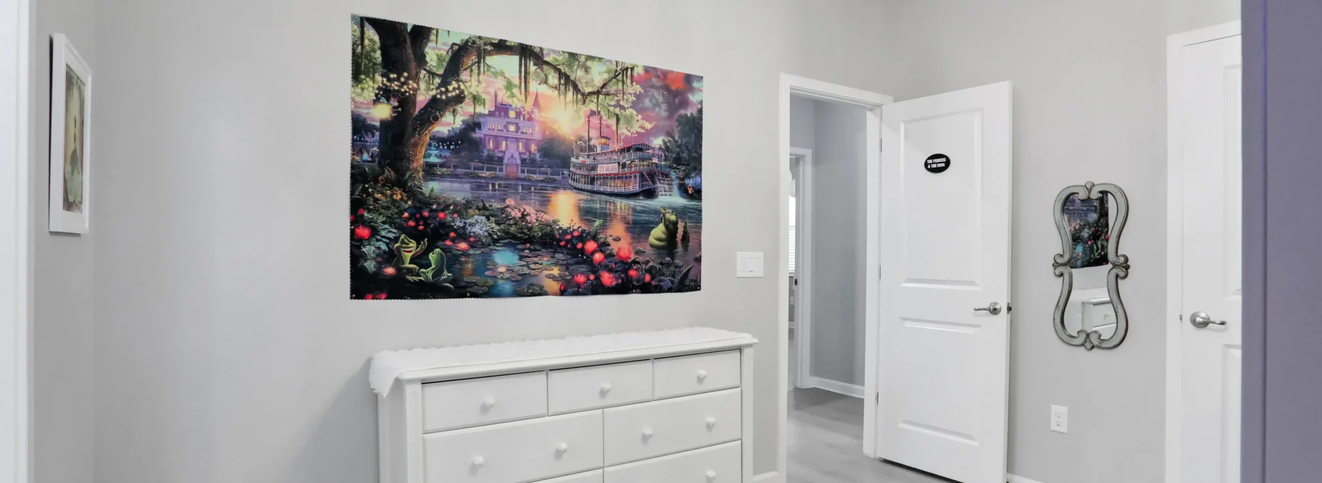 Copy of 573A5198_resultado