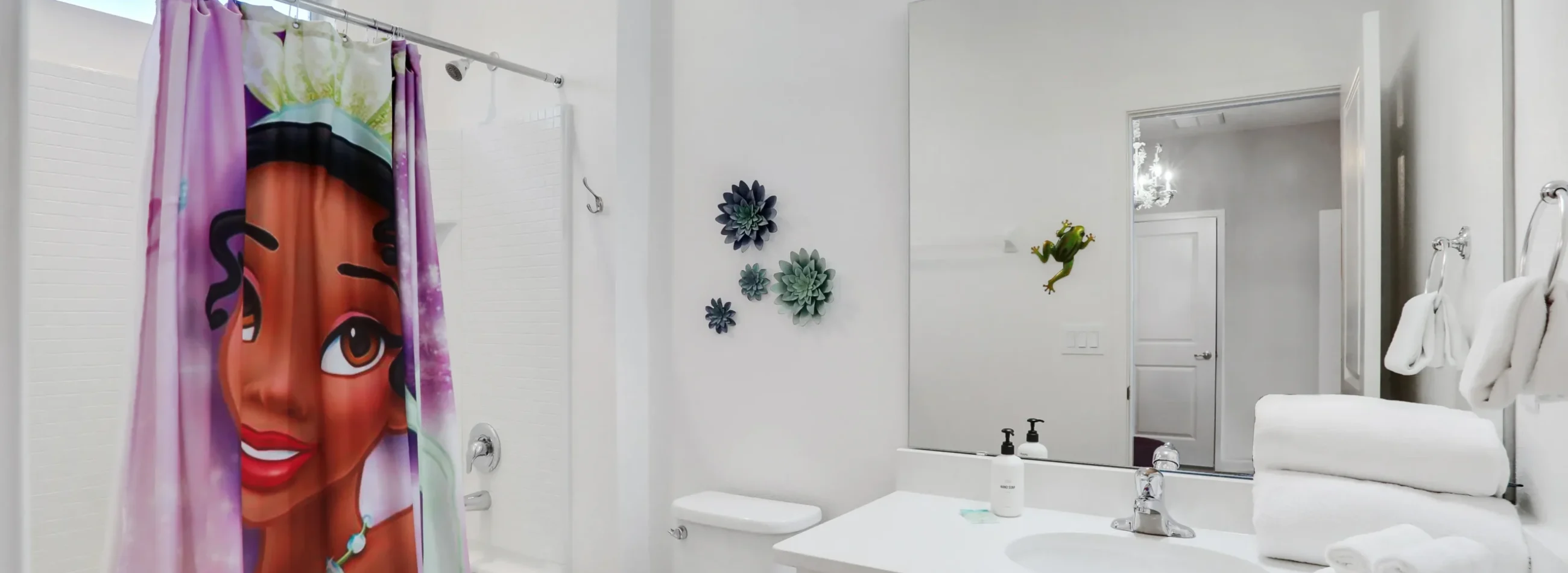 Copy of 573A5202_resultado