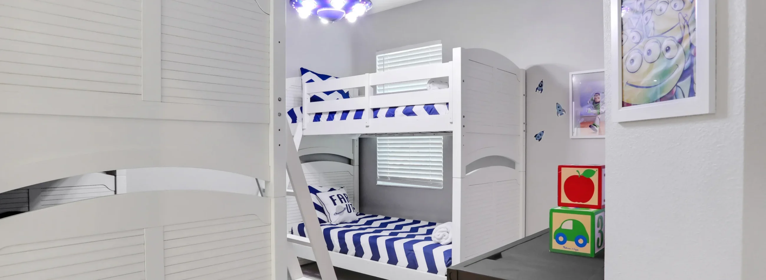 Copy of 573A5206_resultado