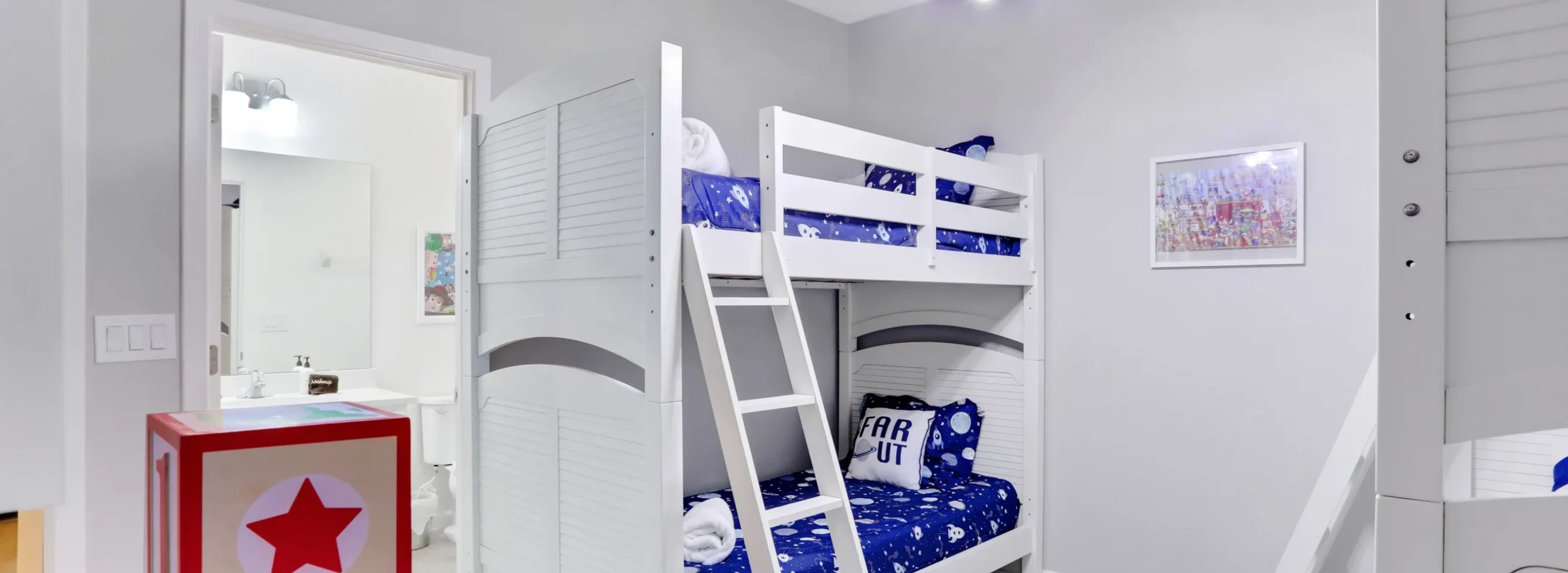 Copy of 573A5210_resultado