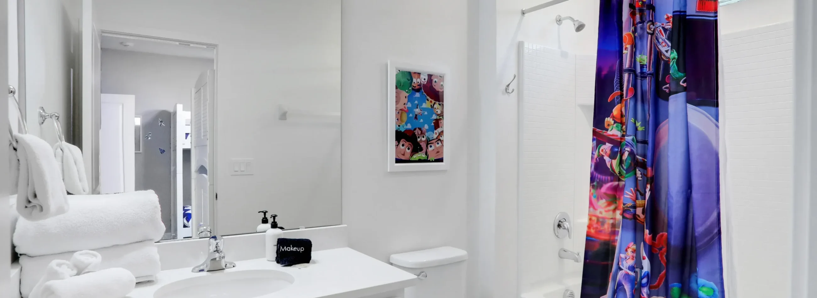 Copy of 573A5214_resultado