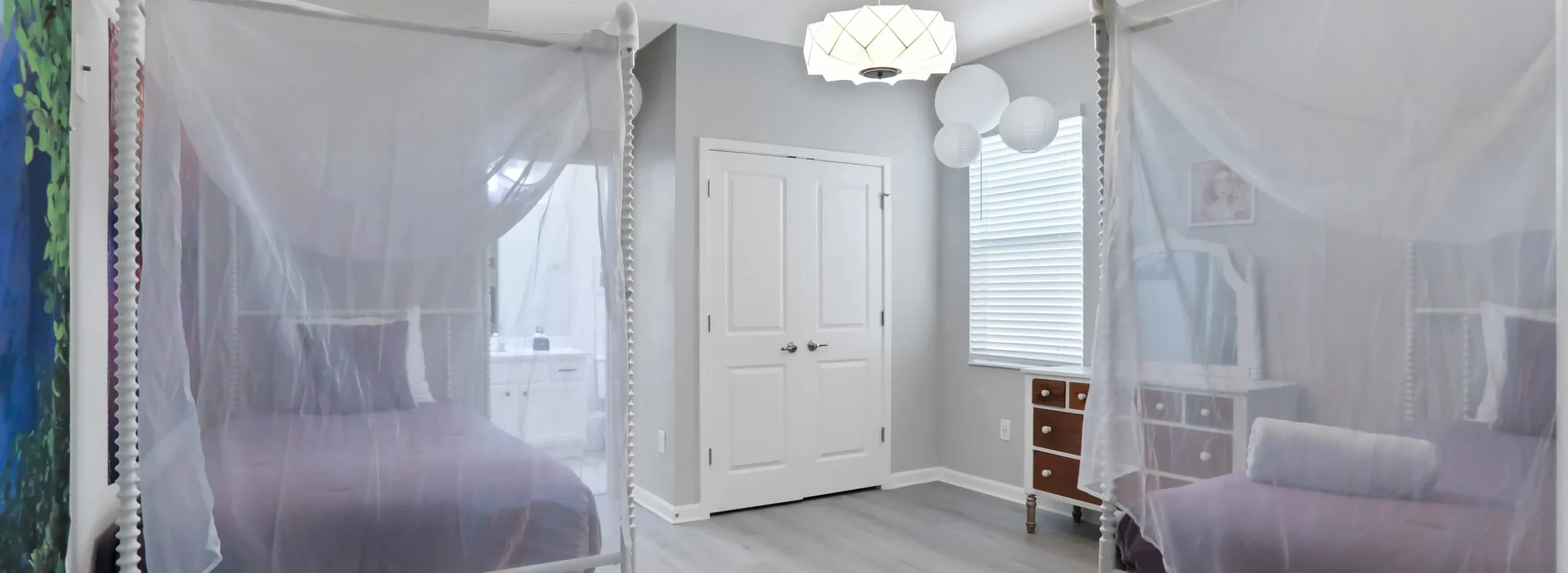 Copy of 573A5218_resultado