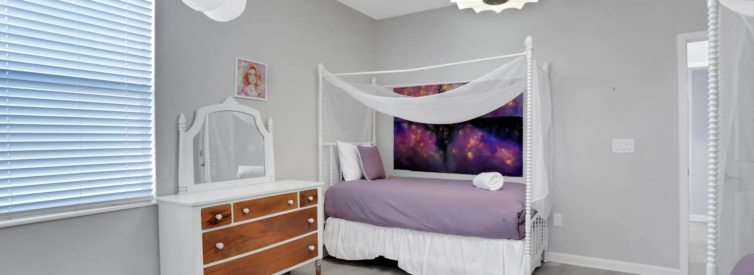 Copy of 573A5222_resultado