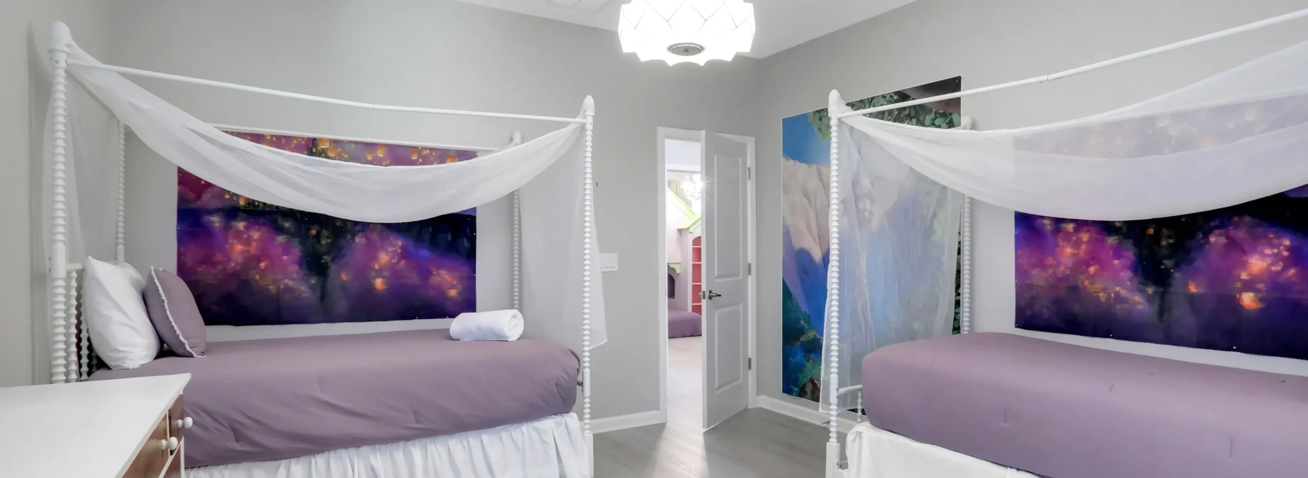 Copy of 573A5226_resultado