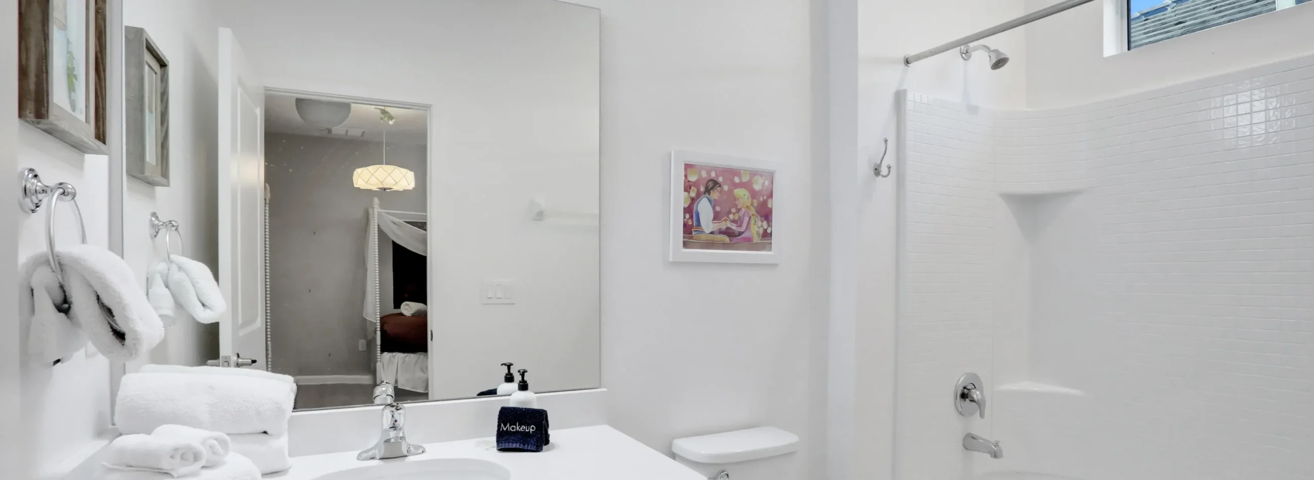 Copy of 573A5230_resultado