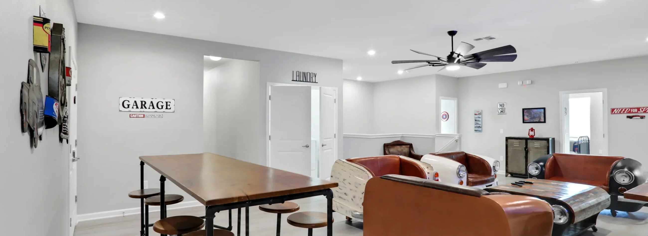 Copy of 573A5234_resultado