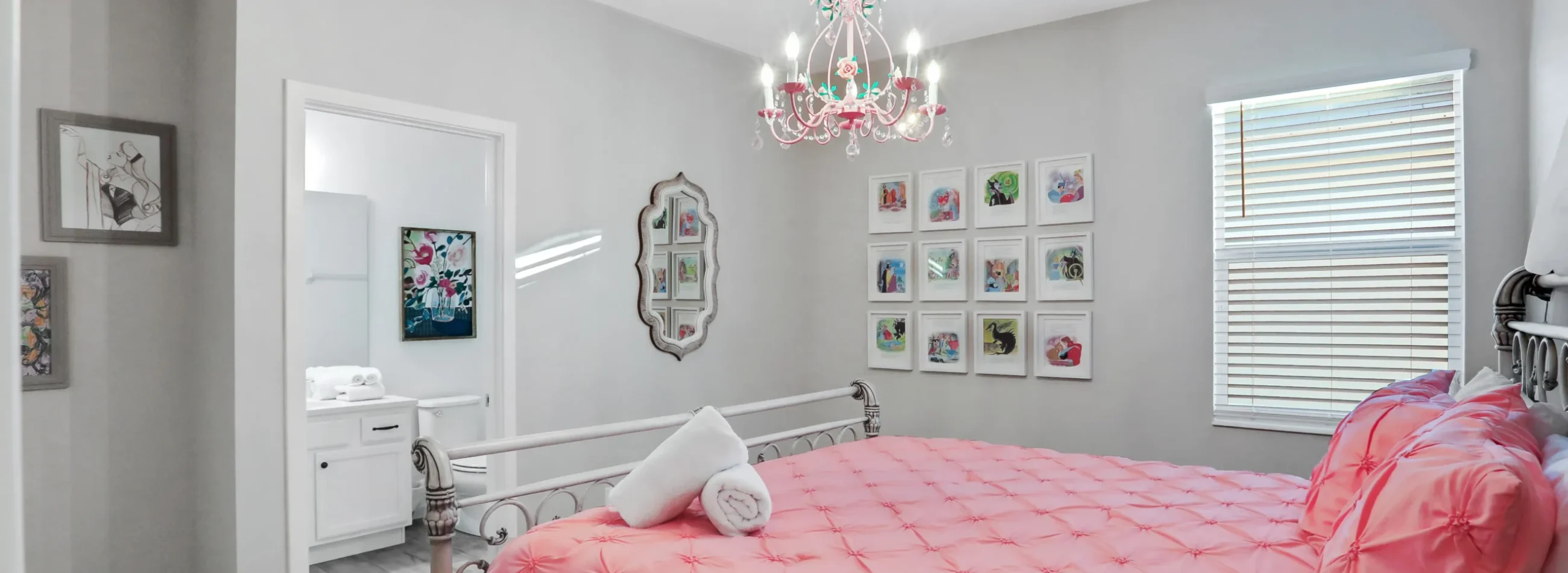 Copy of 573A5238_resultado