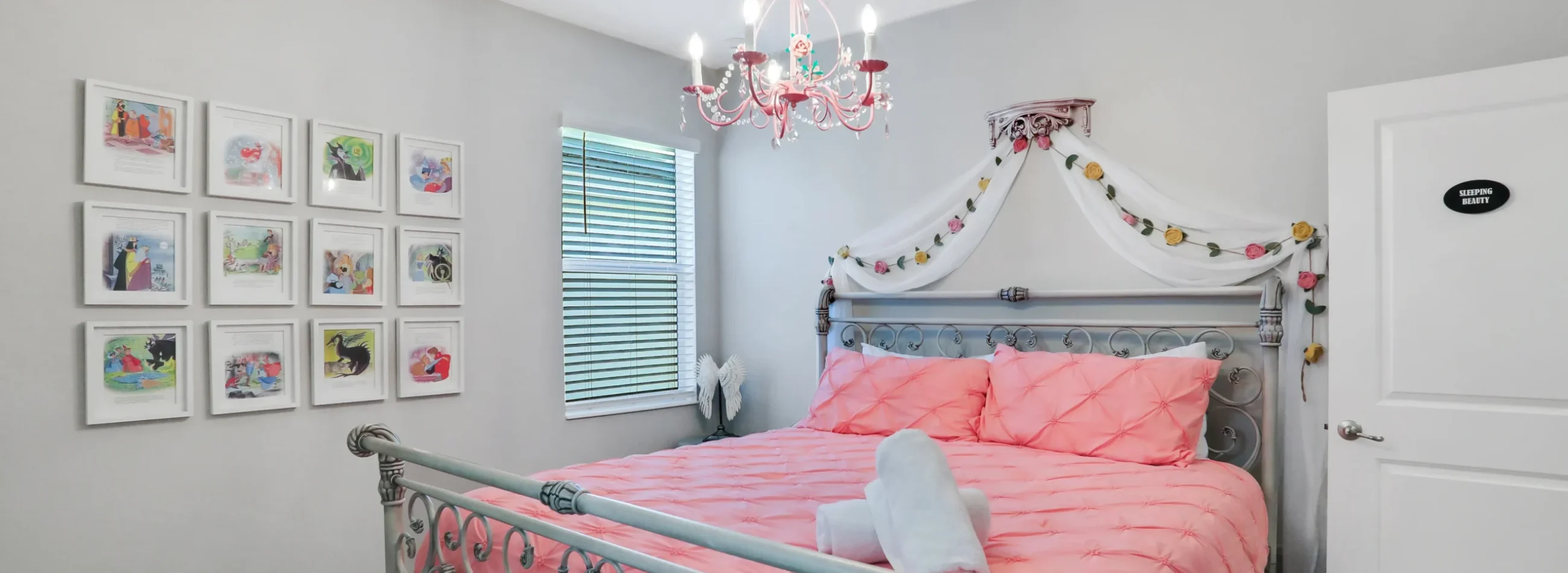 Copy of 573A5242_resultado