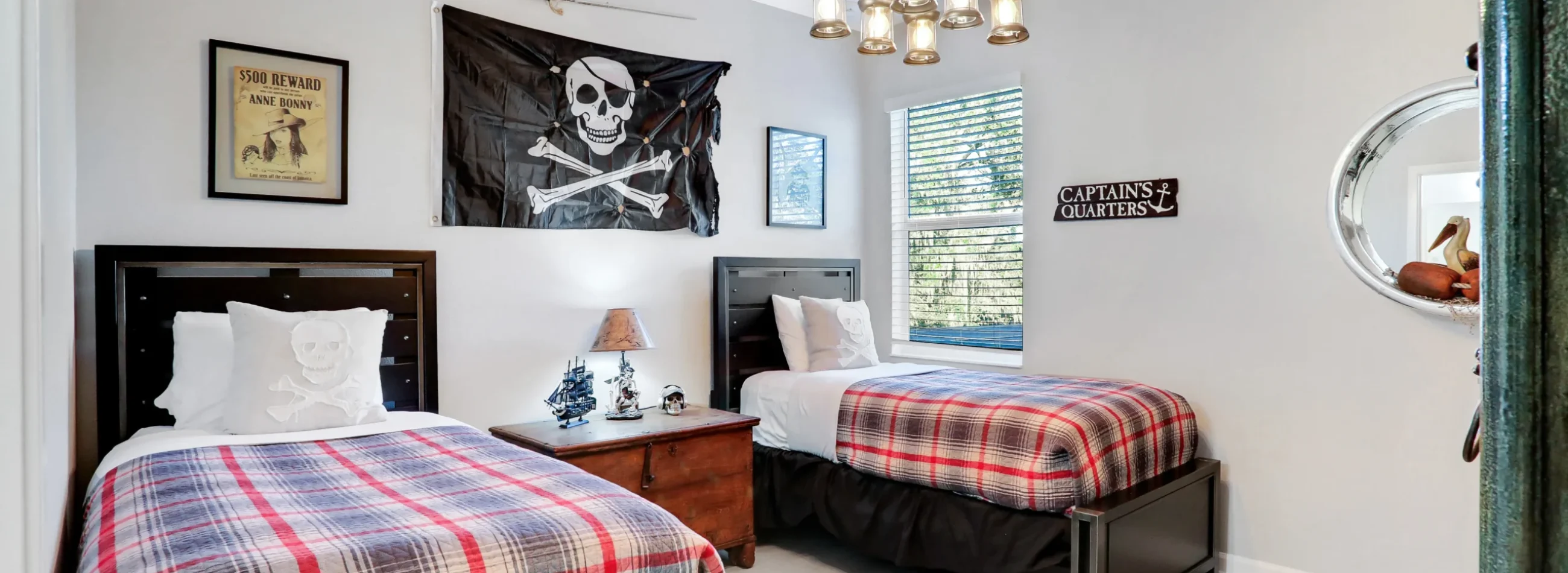 Copy of 573A5250_resultado