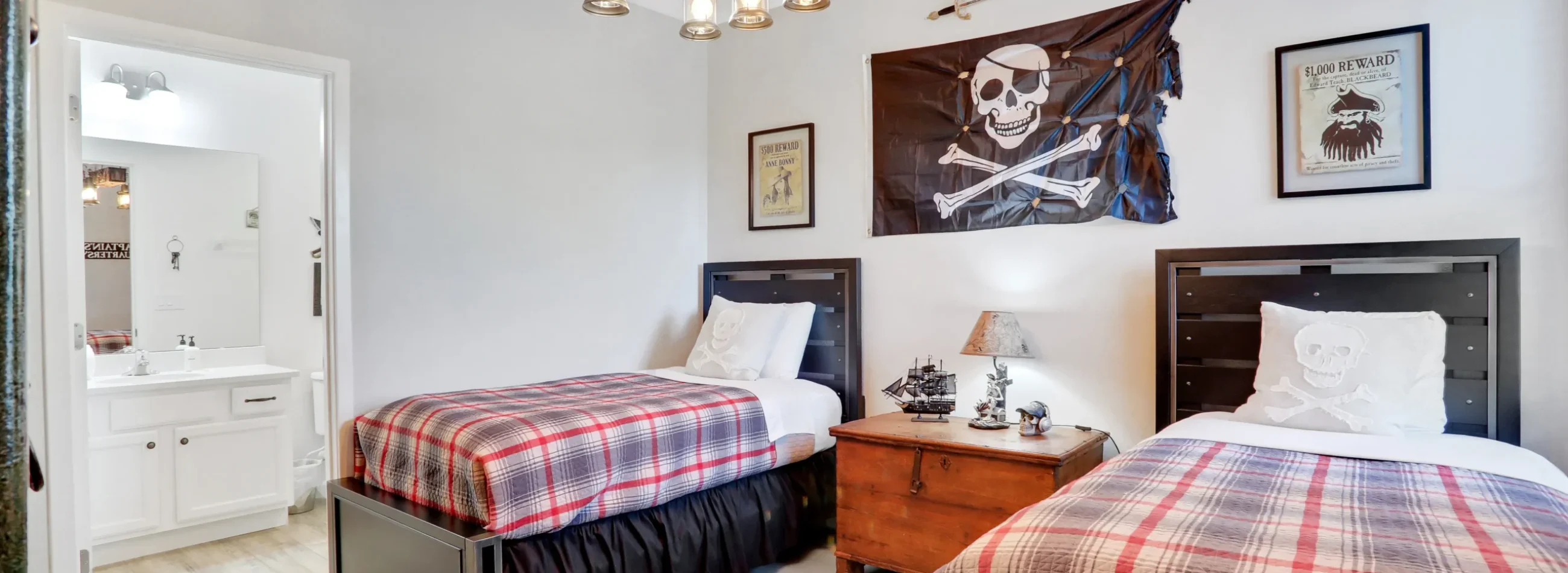 Copy of 573A5254_resultado