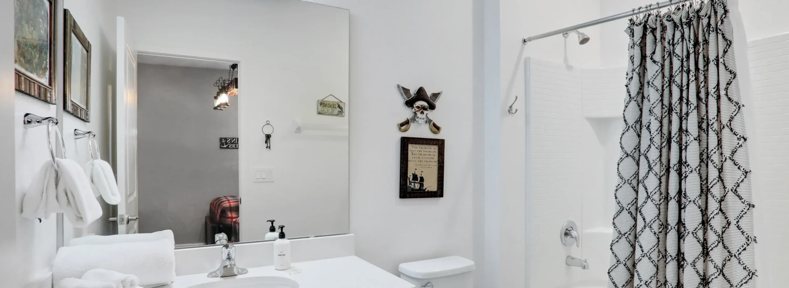 Copy of 573A5258_resultado