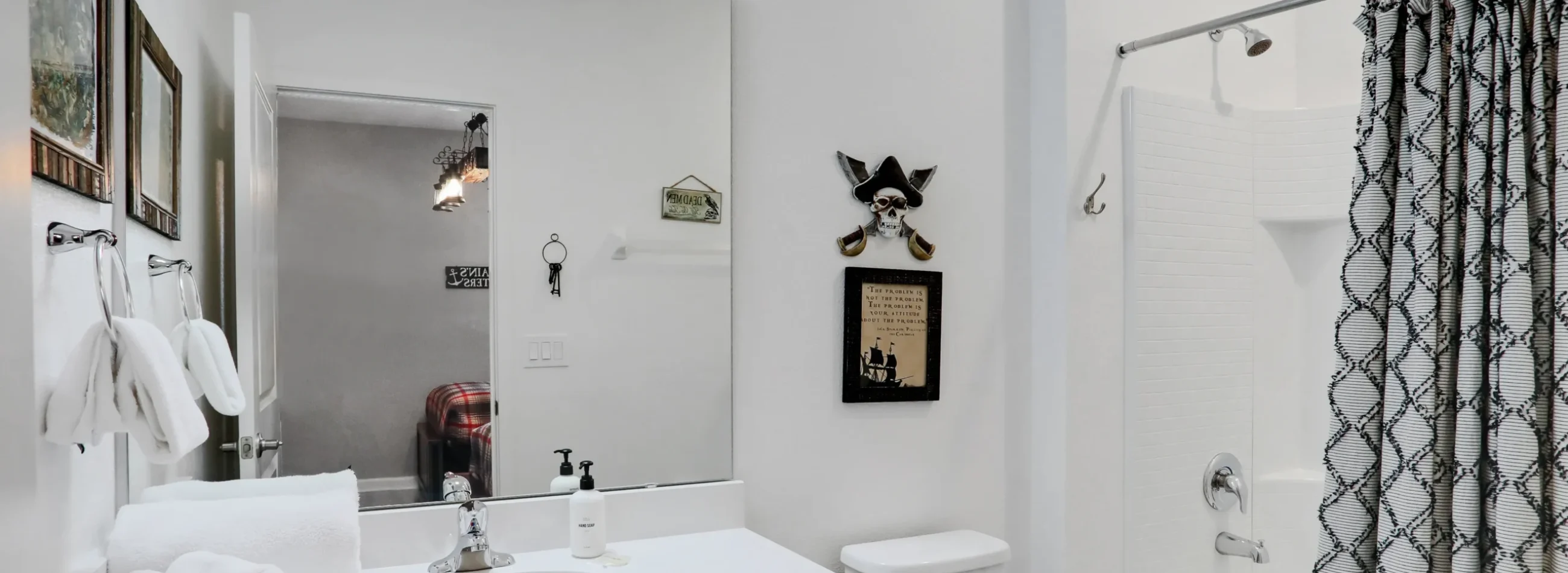 Copy of 573A5262_resultado