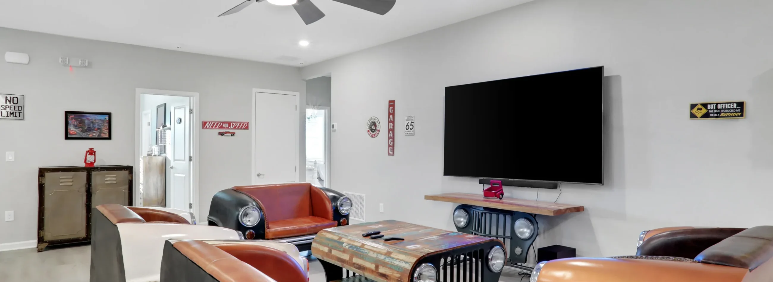 Copy of 573A5266_resultado