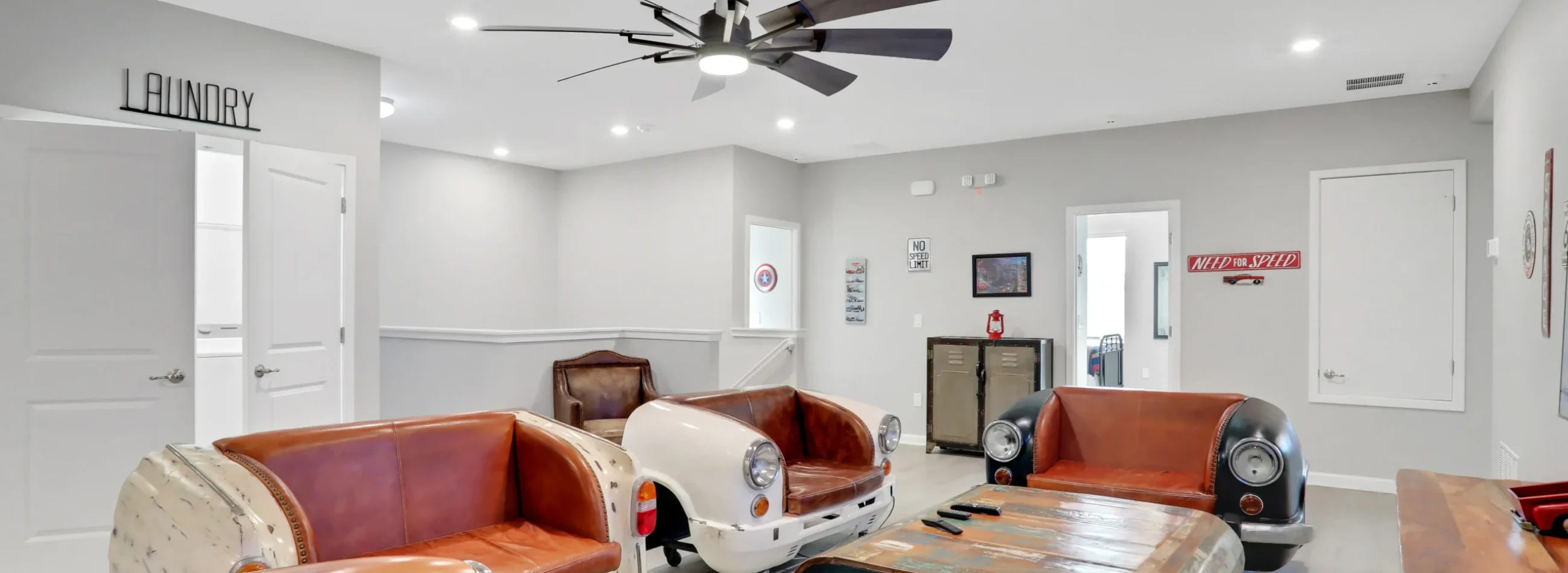 Copy of 573A5270_resultado