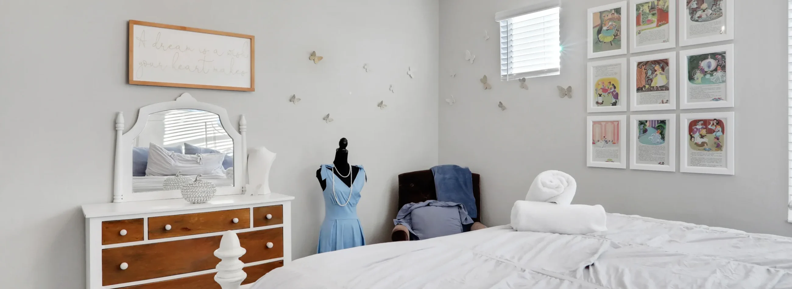 Copy of 573A5278_resultado