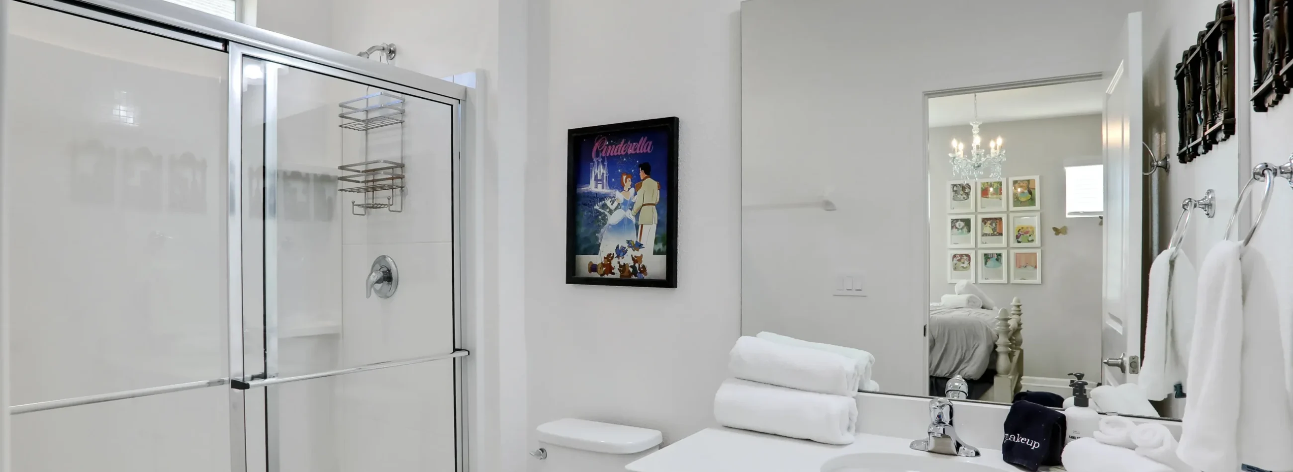 Copy of 573A5286_resultado