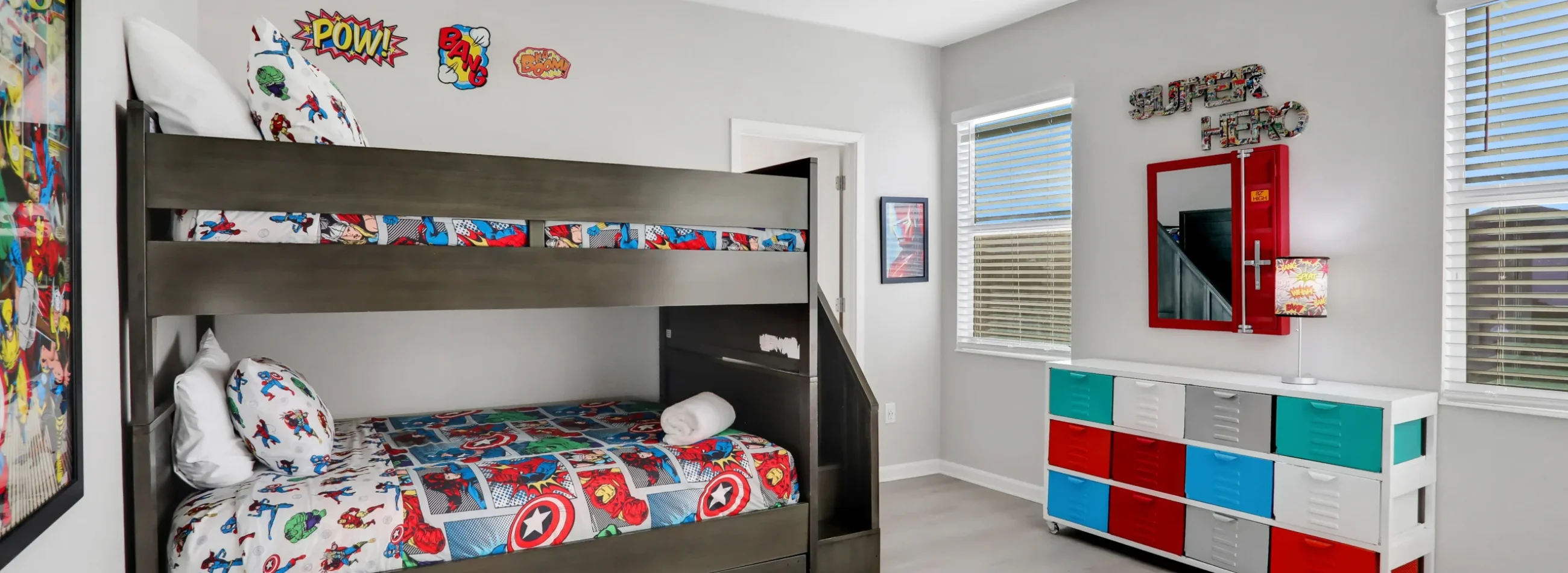 Copy of 573A5290_resultado