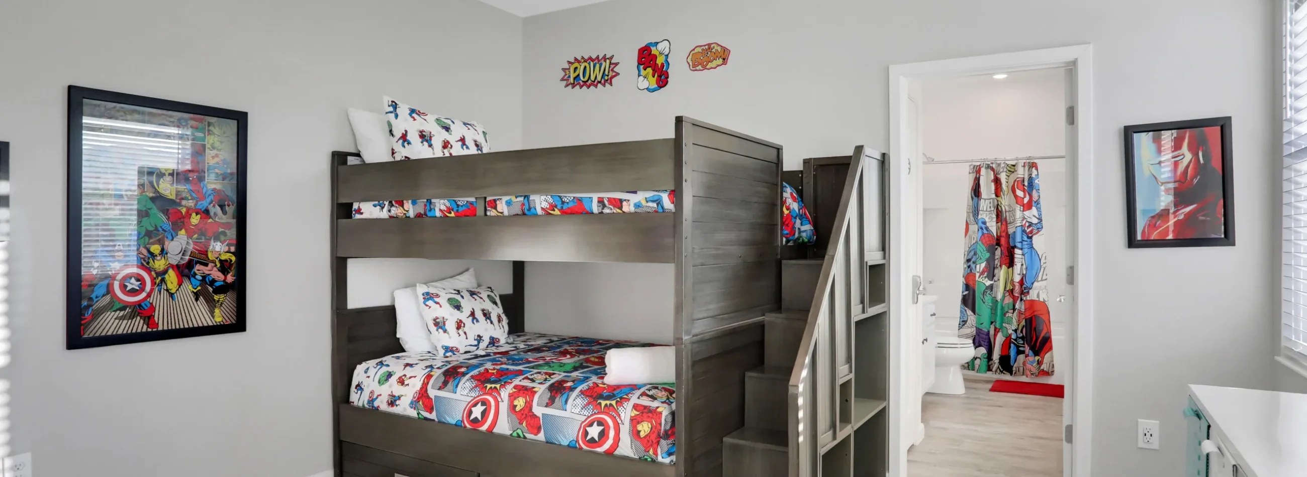 Copy of 573A5294_resultado