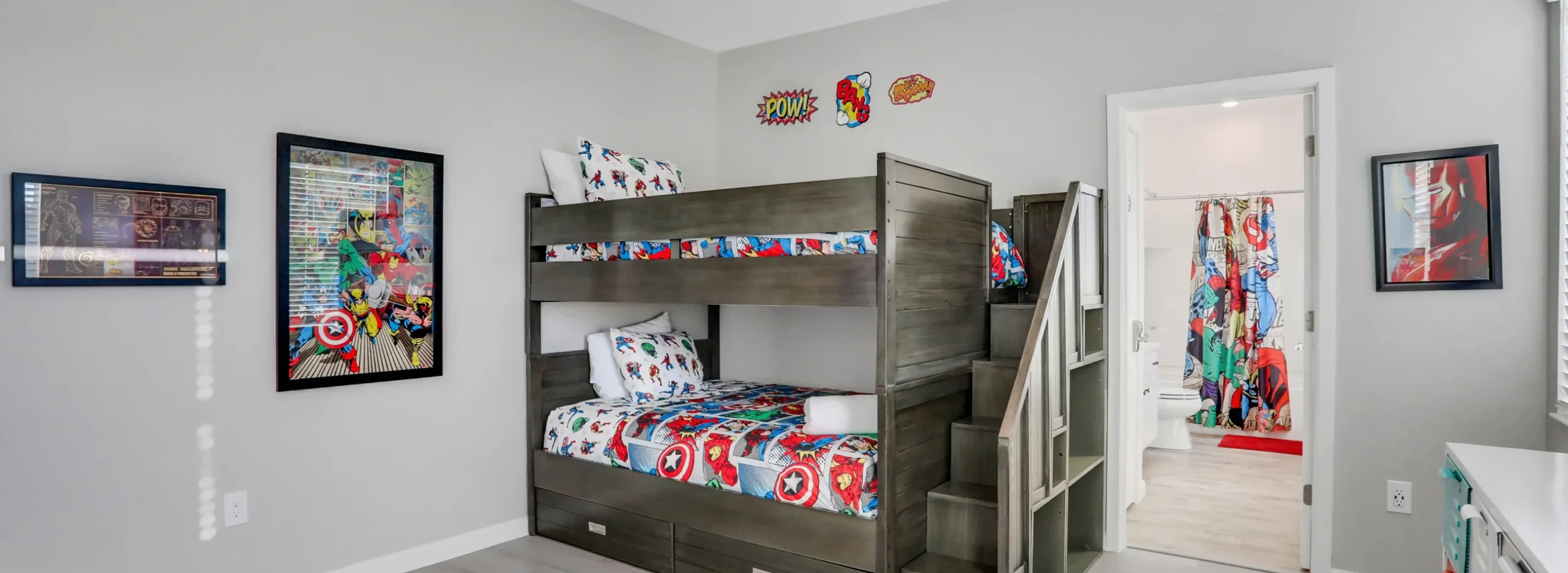 Copy of 573A5298_resultado