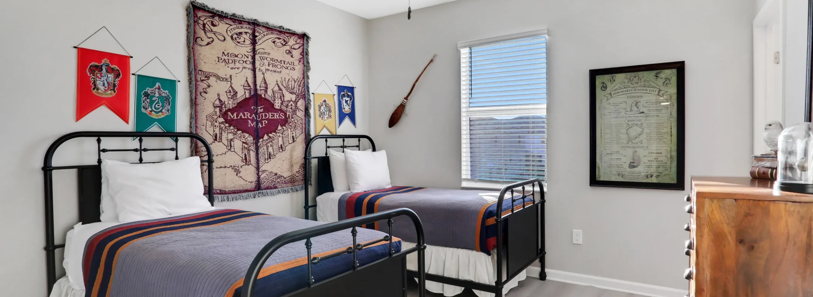 Copy of 573A5314_resultado