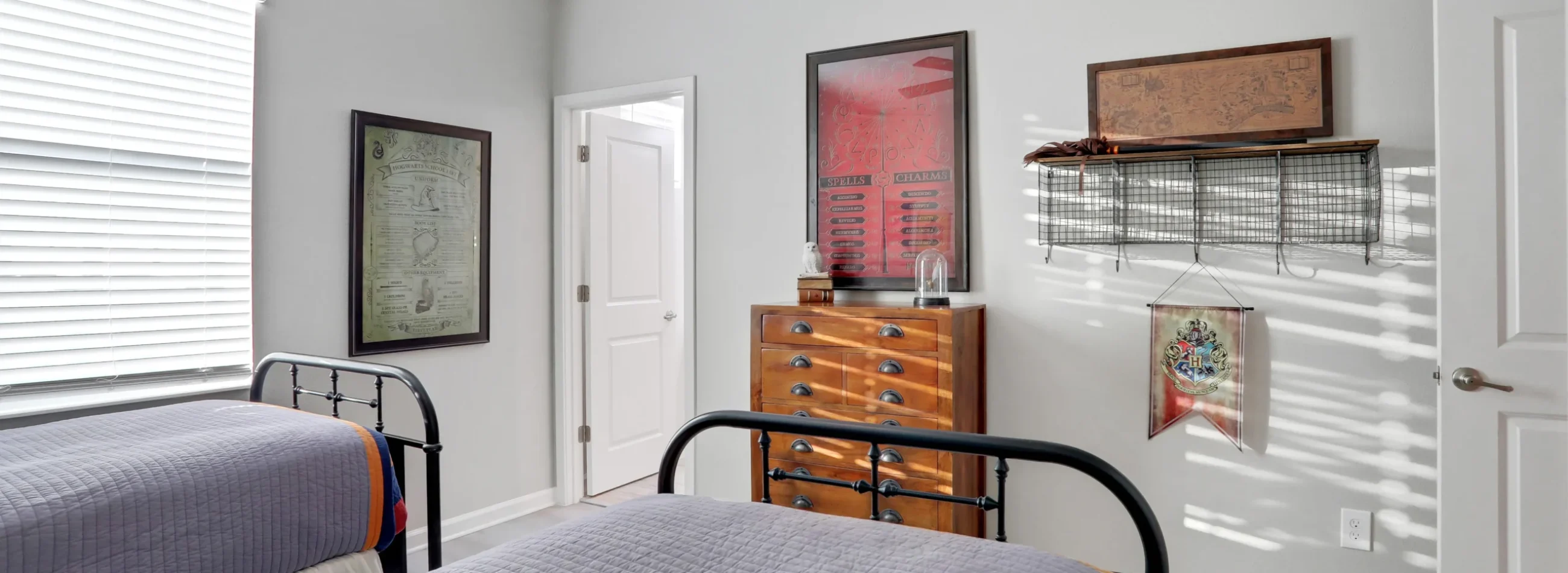 Copy of 573A5318_resultado