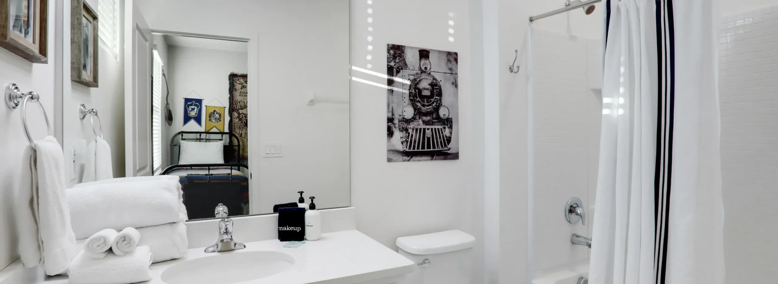 Copy of 573A5322_resultado