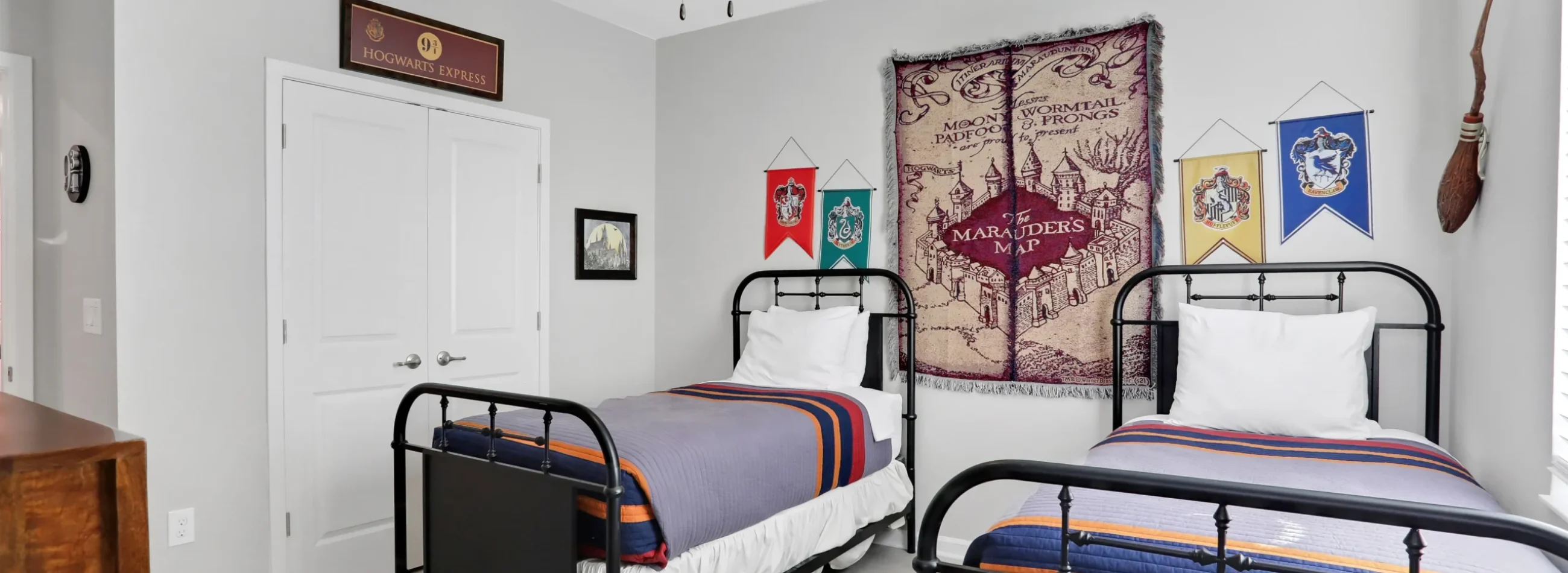 Copy of 573A5326_resultado