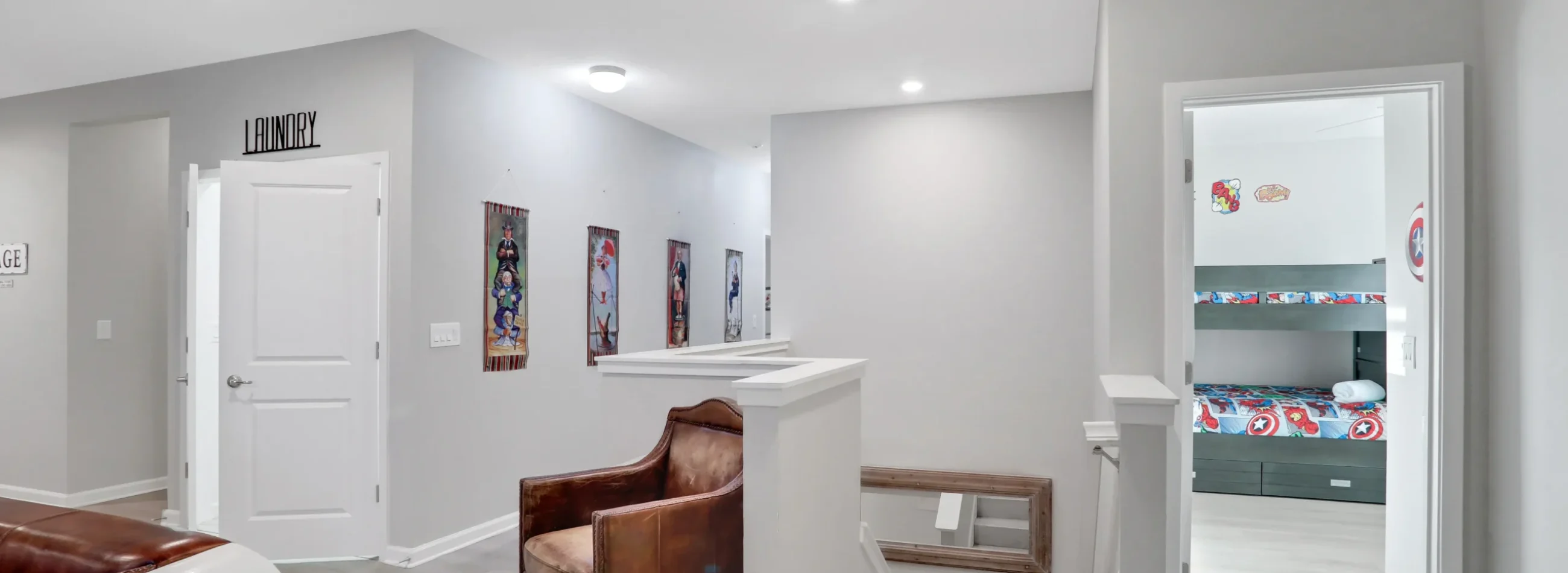 Copy of 573A5330_resultado