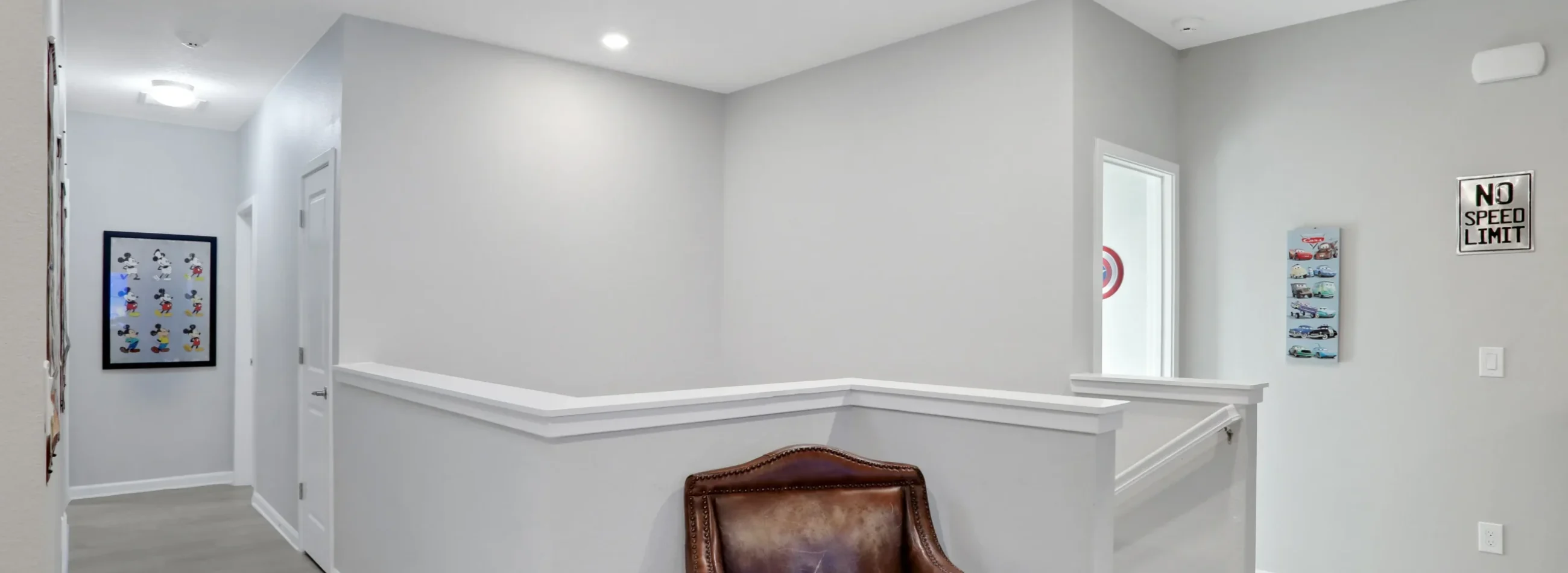 Copy of 573A5334_resultado