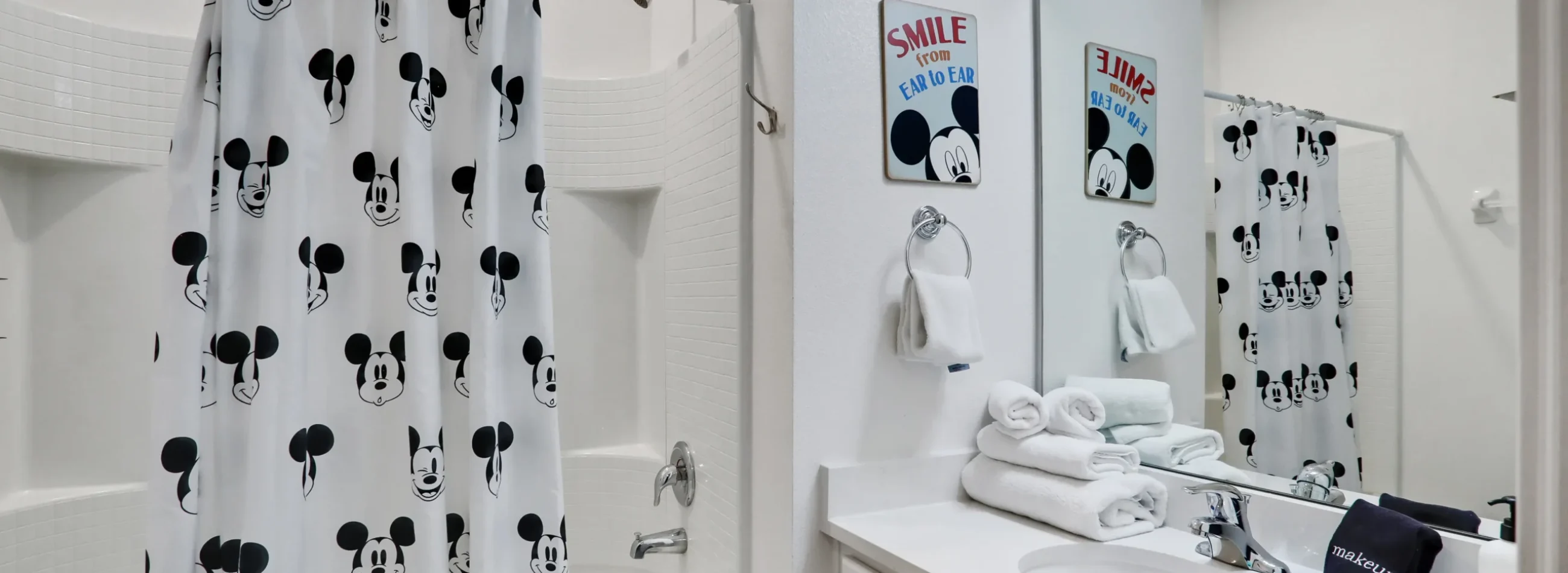 Copy of 573A5346_resultado