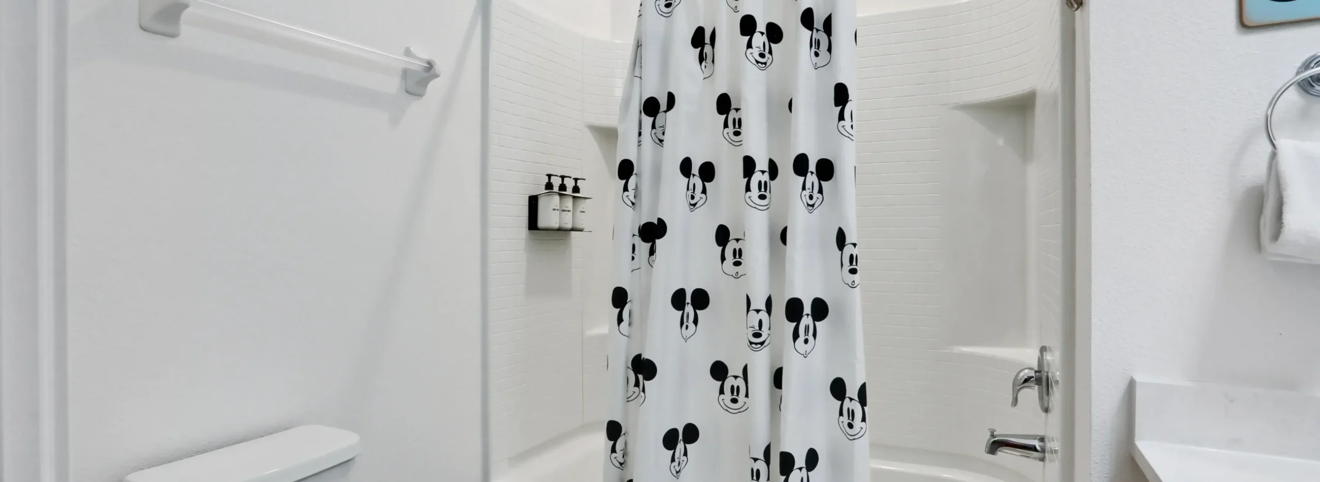 Copy of 573A5350_resultado