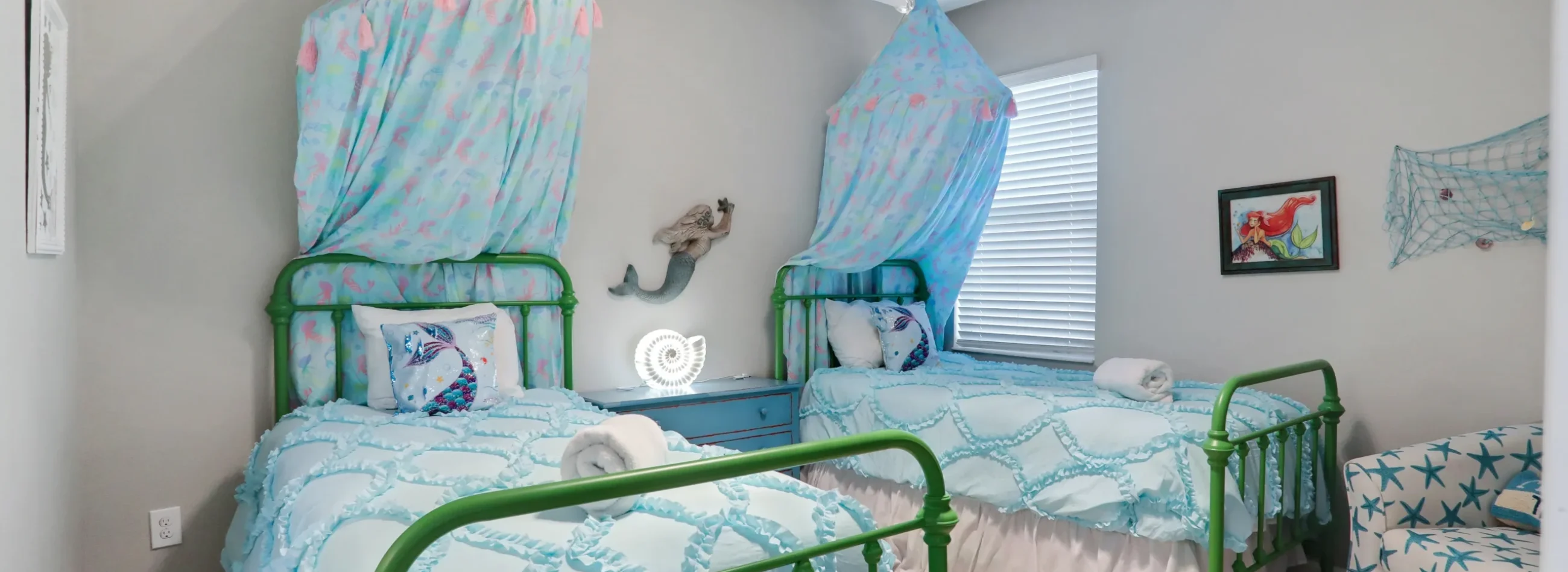 Copy of 573A5358_resultado