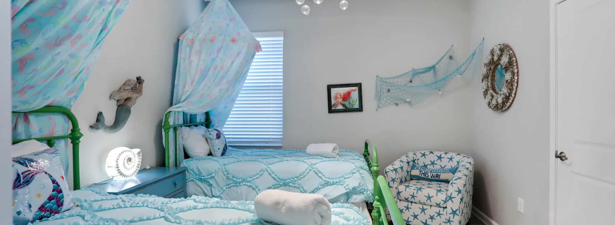 Copy of 573A5362_resultado