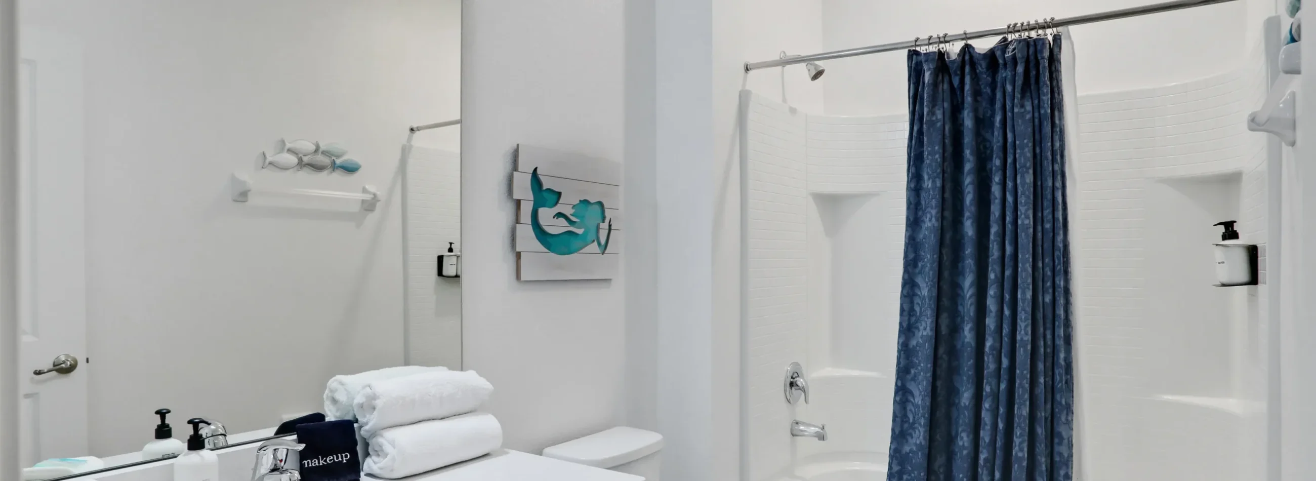 Copy of 573A5366_resultado