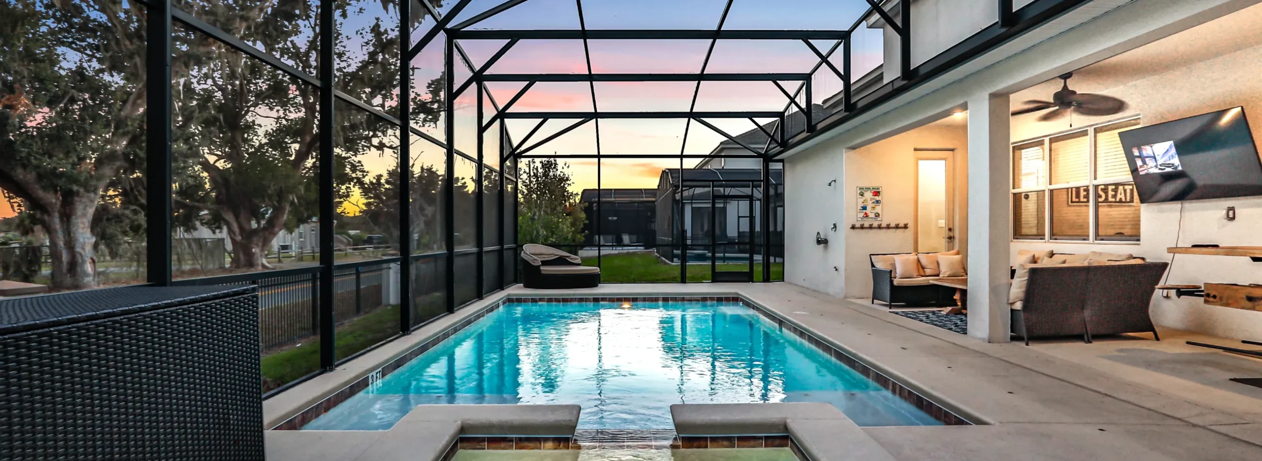 Copy of 573A5377-Edit_resultado