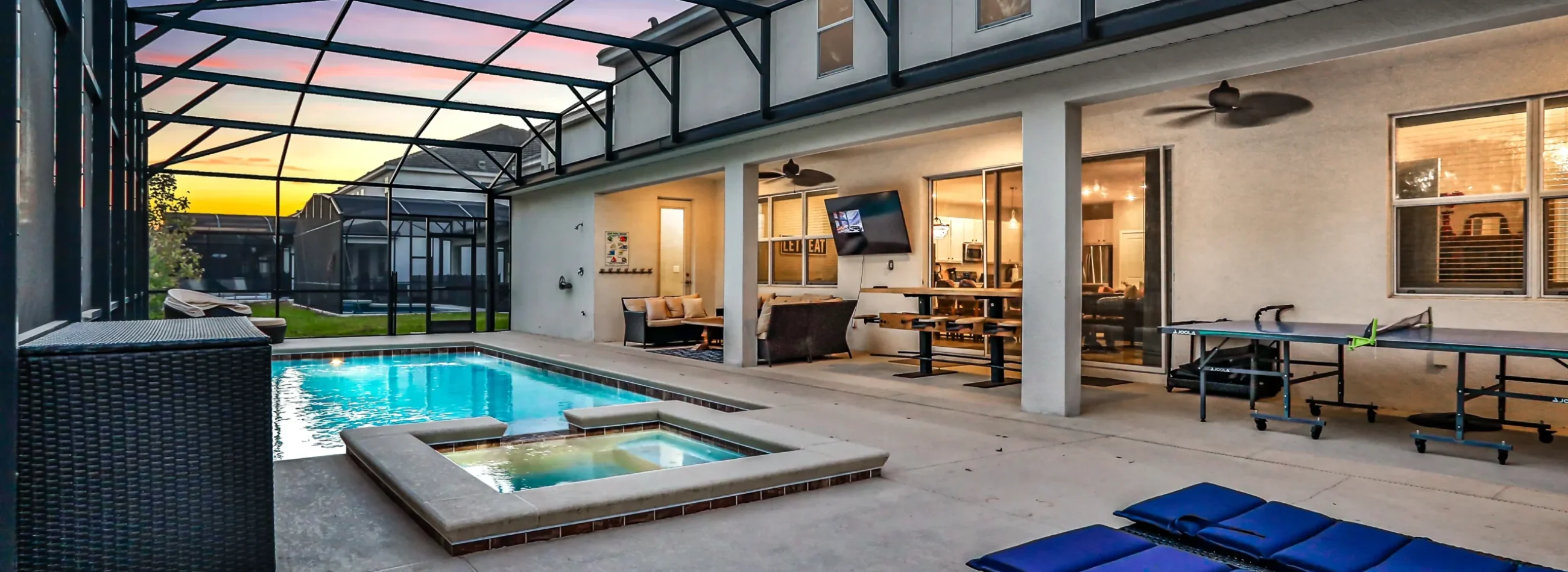 Copy of 573A5381-Edit_resultado