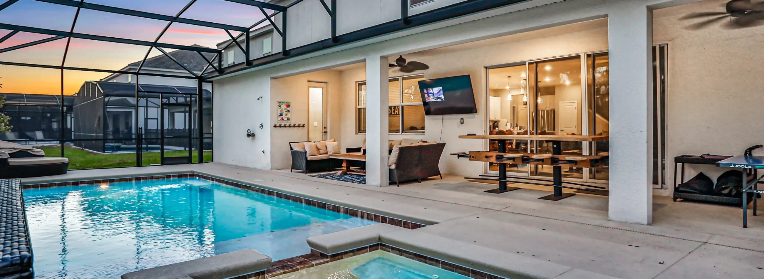 Copy of 573A5385-Edit_resultado