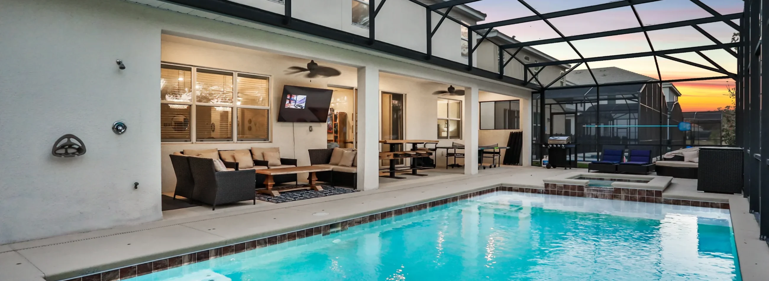 Copy of 573A5389-Edit_resultado