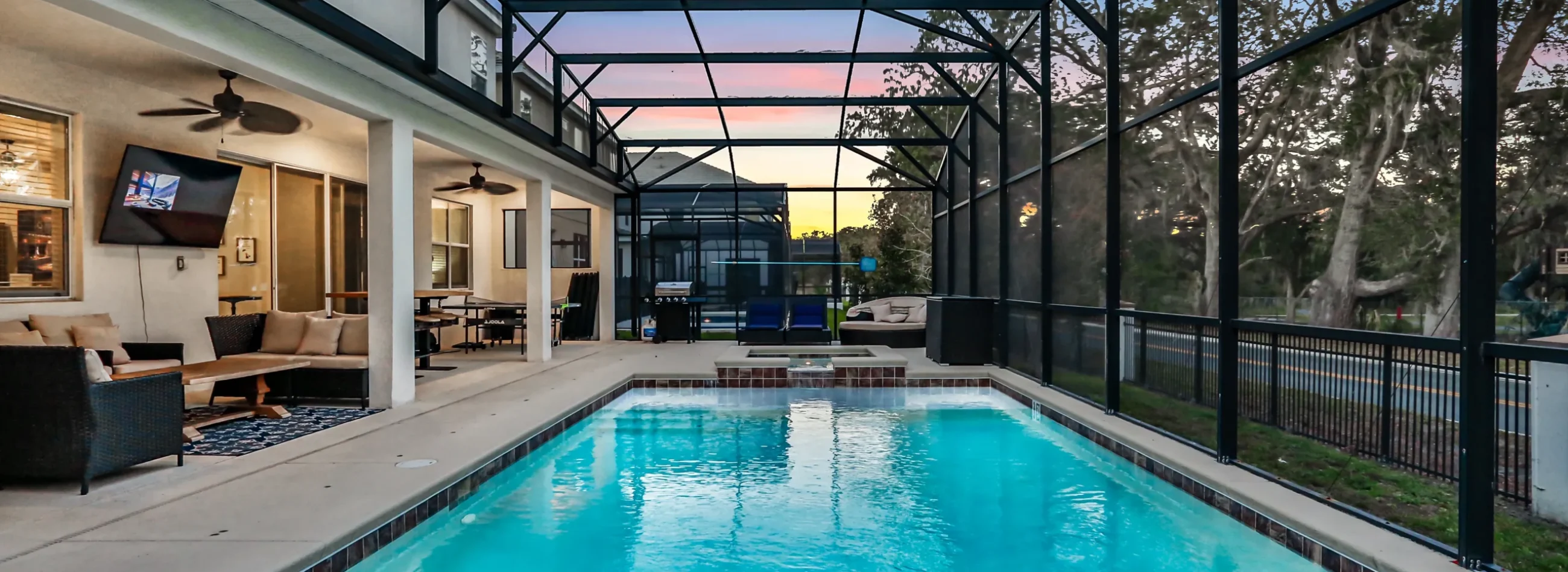 Copy of 573A5393-Edit_resultado