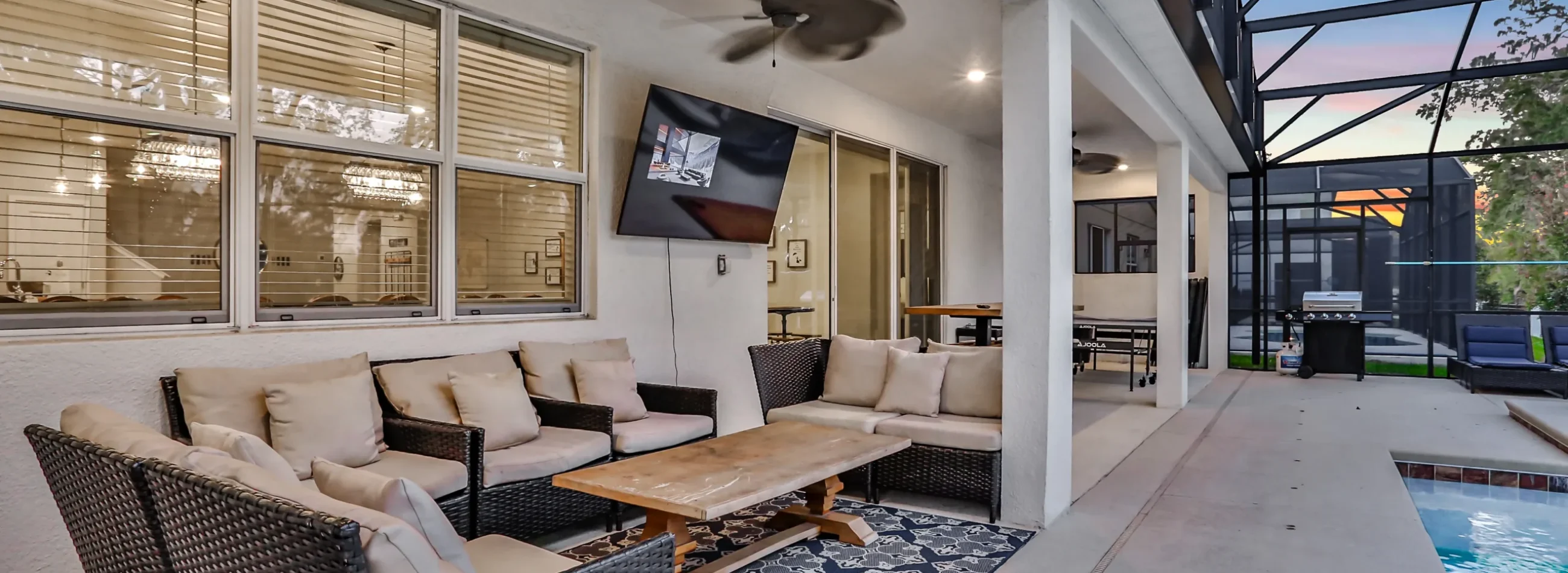 Copy of 573A5401-Edit_resultado