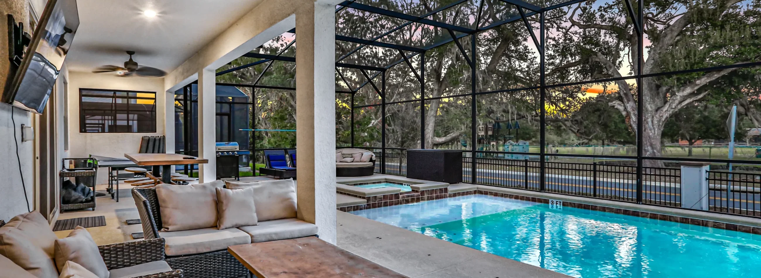 Copy of 573A5405-Edit_resultado