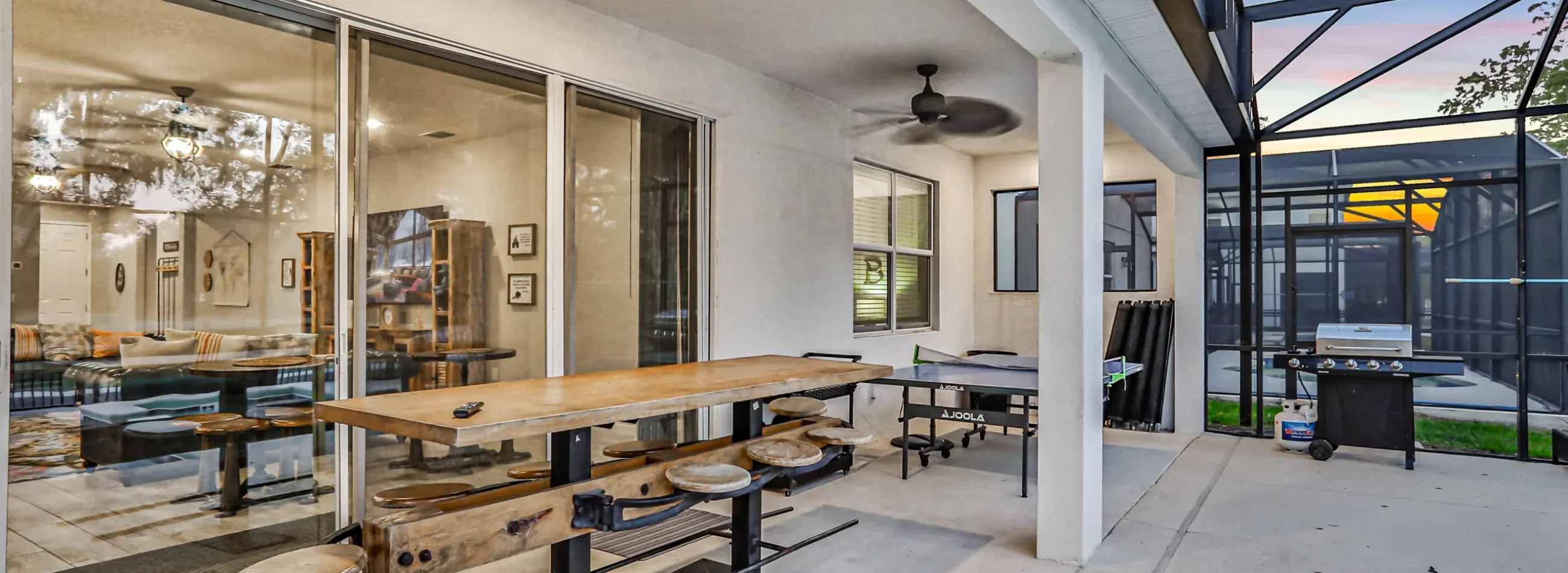 Copy of 573A5409-Edit_resultado